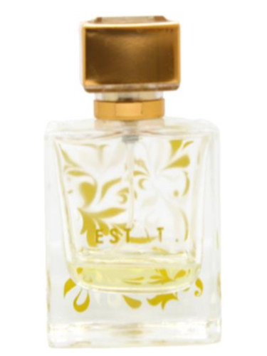عطر ادکلن استیت الجزیره پرفیومز - Estate Al-Jazeera Perfumes - بررسی، قیمت و خرید