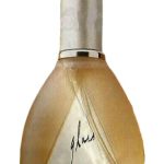 عطر ادکلن گلاس ایوان - Glass Avon - بررسی، قیمت و خرید