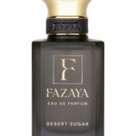 عطر ادکلن دزرت شوگر فضایا - Desert Sugar Fazaya - بررسی، قیمت و خرید