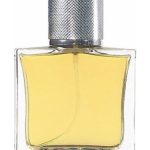 عطر ادکلن رزونانس کریس روساک - Resonance Chris Rusak - بررسی، قیمت و خرید