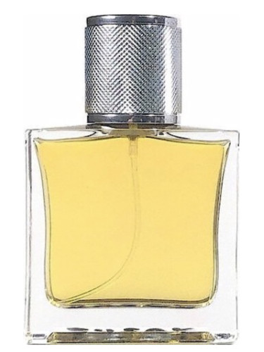 عطر ادکلن رزونانس کریس روساک - Resonance Chris Rusak - بررسی، قیمت و خرید