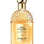 عطر ادکلن آکوا الگوریا فورته ماندارین باسیلیک گرلن - Aqua Allegoria Forte Mandarine Basilic Guerlain - بررسی، قیمت و خرید