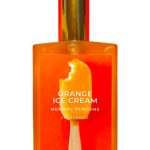 عطر ادکلن اورنج آیس کریم کالِر نُویز - Orange Ice Cream Colornoise - بررسی، قیمت و خرید