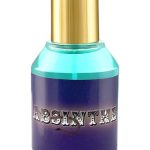 عطر ادکلن ابسینث سینماتیک اینفیوژنز - Absinthe Cinematic Infusions - بررسی، قیمت و خرید