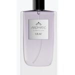 عطر ادکلن لیلک آروماتیک فمیلیز - Lilac Aromatic Families - بررسی، قیمت و خرید