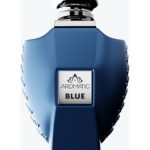 عطر ادکلن بلو آروماتیک فمیلیز - Blue Aromatic Families - بررسی، قیمت و خرید