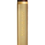 عطر ادکلن فِلَگرَنت شاین آگوا د چیرو - Flagrant Shine Água de Cheiro - بررسی، قیمت و خرید
