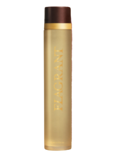 عطر ادکلن فِلَگرَنت شاین آگوا د چیرو - Flagrant Shine Água de Cheiro - بررسی، قیمت و خرید