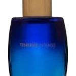عطر ادکلن تنریف اینتنس آگوا د شیرو - Tenerife Intense Água de Cheiro - بررسی، قیمت و خرید