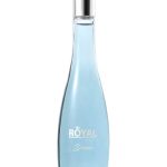 عطر ادکلن رویال پاریس دیواین آگوا د شیرو - Royal Paris Divine Água de Cheiro - بررسی، قیمت و خرید