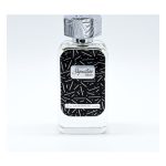 عطر ادکلن سیگنیچر سیلور دخون امارات - Signature Silver Dkhoon Emirates - بررسی، قیمت و خرید