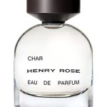 عطر ادکلن چار هنری رز - Char Henry Rose - بررسی، قیمت و خرید