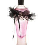عطر ادکلن پینک شانل توماس - Pink Chantal Thomass - بررسی، قیمت و خرید