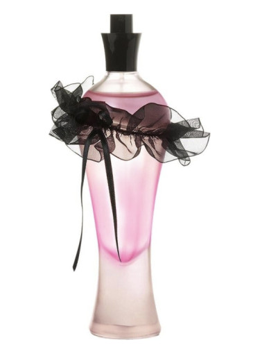 عطر ادکلن پینک شانل توماس - Pink Chantal Thomass - بررسی، قیمت و خرید