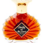 عطر ادکلن بیوتی اند د بیست اریج له دوره - Beauty and The Beast Areej Le Doré - بررسی، قیمت و خرید