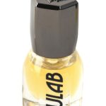 عطر ادکلن گلاب اریج ل دوری - Gulab Areej Le Doré - بررسی، قیمت و خرید