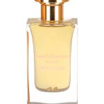 عطر ادکلن مونته‌کریستو فراتلی دیامانتی - Montecristo Fratelli Diamanti - بررسی، قیمت و خرید