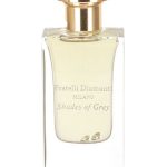 عطر ادکلن شیدز آو گری فراتلی دیامانتی - Shades of Grey Fratelli Diamanti - بررسی، قیمت و خرید