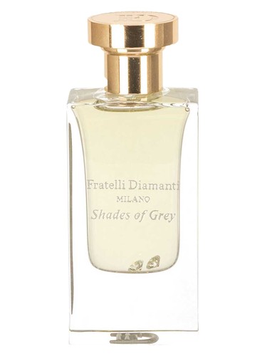 عطر ادکلن شیدز آو گری فراتلی دیامانتی - Shades of Grey Fratelli Diamanti - بررسی، قیمت و خرید