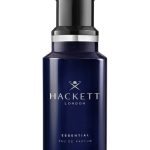 عطر ادکلن اِسِنشال هکت لاندن - Essential Hackett London - بررسی، قیمت و خرید
