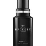 عطر ادکلن بسپوک هکت لاندن - Bespoke Hackett London - بررسی، قیمت و خرید