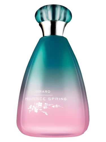 عطر ادکلن پروونس اسپرینگ ژیرارد - Provence Spring Girard - بررسی، قیمت و خرید