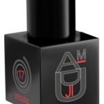 عطر ادکلن اینکوبو آجیومی - Incubo Adjiumi - بررسی، قیمت و خرید