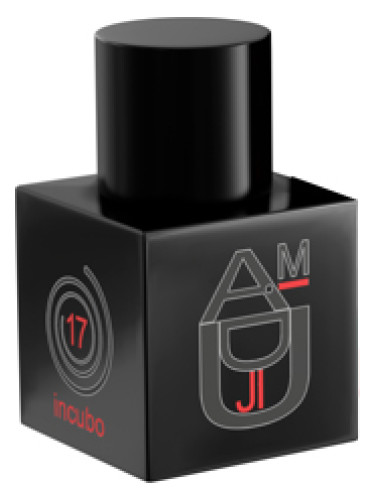 عطر ادکلن اینکوبو آجیومی - Incubo Adjiumi - بررسی، قیمت و خرید