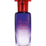 عطر ادکلن چری نوآر کریستینا آگیلرا - Cherry Noir Christina Aguilera - بررسی، قیمت و خرید