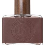 عطر ادکلن آی پی ای دیستیلری سریز - IPA Distillery Series - بررسی، قیمت و خرید
