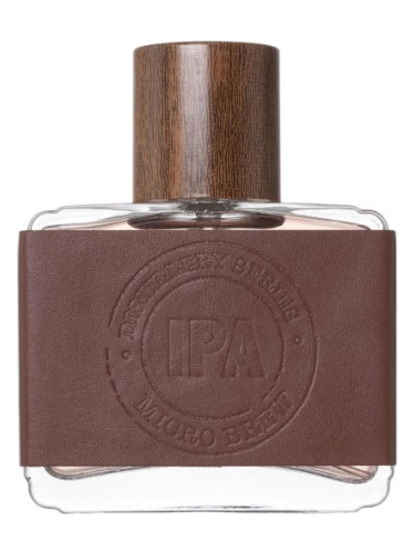 عطر ادکلن آی پی ای دیستیلری سریز - IPA Distillery Series - بررسی، قیمت و خرید