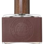 عطر ادکلن اِل دیستیلیری سریز - Ale Distillery Series - بررسی، قیمت و خرید