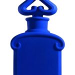 عطر ادکلن الور بلو ایوز کلین ادیشن گرلن - L'Heure Bleue Yves Klein Edition Guerlain - بررسی، قیمت و خرید
