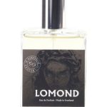 عطر ادکلن لوموند «اِگزِکیوتیو شیویینگ» - Lomond Executive Shaving - بررسی، قیمت و خرید