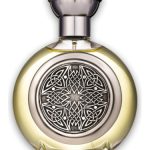 عطر ادکلن اِنوِس بودیسیا د ویکتوریوس - Envious Boadicea the Victorious - بررسی، قیمت و خرید