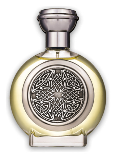 عطر ادکلن اِنوِس بودیسیا د ویکتوریوس - Envious Boadicea the Victorious - بررسی، قیمت و خرید