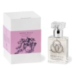عطر ادکلن آروما رئال آکوا دی استرز - Aroma Reale Acqua di Stresa - بررسی، قیمت و خرید