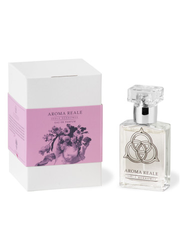 عطر ادکلن آروما رئال آکوا دی استرز - Aroma Reale Acqua di Stresa - بررسی، قیمت و خرید