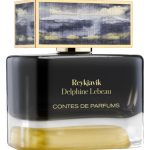 عطر ادکلن ریکیاویک کنت دو پارفوم - Reykjavik (Delphine Lebeau) Contes de Parfums - بررسی، قیمت و خرید