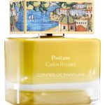 عطر ادکلن پوزیتانو کارلوس بنایم کانتس د پارفوم - Positano (Carlos Benaim) Contes de Parfums - بررسی، قیمت و خرید