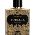 عطر ادکلن هاردکور کورترنو - Hardkor Coreterno - بررسی، قیمت و خرید