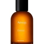 عطر ادکلن آیدیسیس ایسوپ - Eidesis Aesop - بررسی، قیمت و خرید