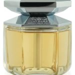 عطر ادکلن اسک اینتنس فور من عبدالصمد القرشی - ASQ Intense for Men Abdul Samad Al Qurashi - بررسی، قیمت و خرید