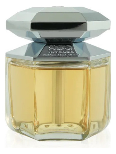 عطر ادکلن اسک اینتنس فور من عبدالصمد القرشی - ASQ Intense for Men Abdul Samad Al Qurashi - بررسی، قیمت و خرید