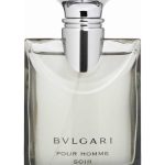 عطر ادکلن بولگاری پور هوم سوآر بولگاری - Bvlgari Pour Homme Soir Bvlgari - بررسی، قیمت و خرید