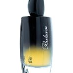 عطر ادکلن بالم پرفیوم بنافِ اُود - Balsam Perfume Banafa for Oud - بررسی، قیمت و خرید