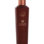 عطر ادکلن برون توقی پارفوم بنفه فور عود - Brown Tawqie Perfume Banafa for Oud - بررسی، قیمت و خرید