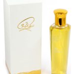 عطر ادکلن تاوقی پرفیوم بنفه فور عود - Tawqie Perfume Banafa for Oud - بررسی، قیمت و خرید