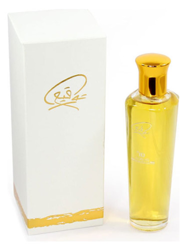 عطر ادکلن تاوقی پرفیوم بنفه فور عود - Tawqie Perfume Banafa for Oud - بررسی، قیمت و خرید