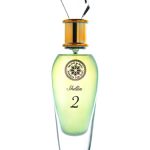 عطر ادکلن شیلین تو پرفیوم بنافِ فور عود - Shillin 2 Perfume Banafa for Oud - بررسی، قیمت و خرید